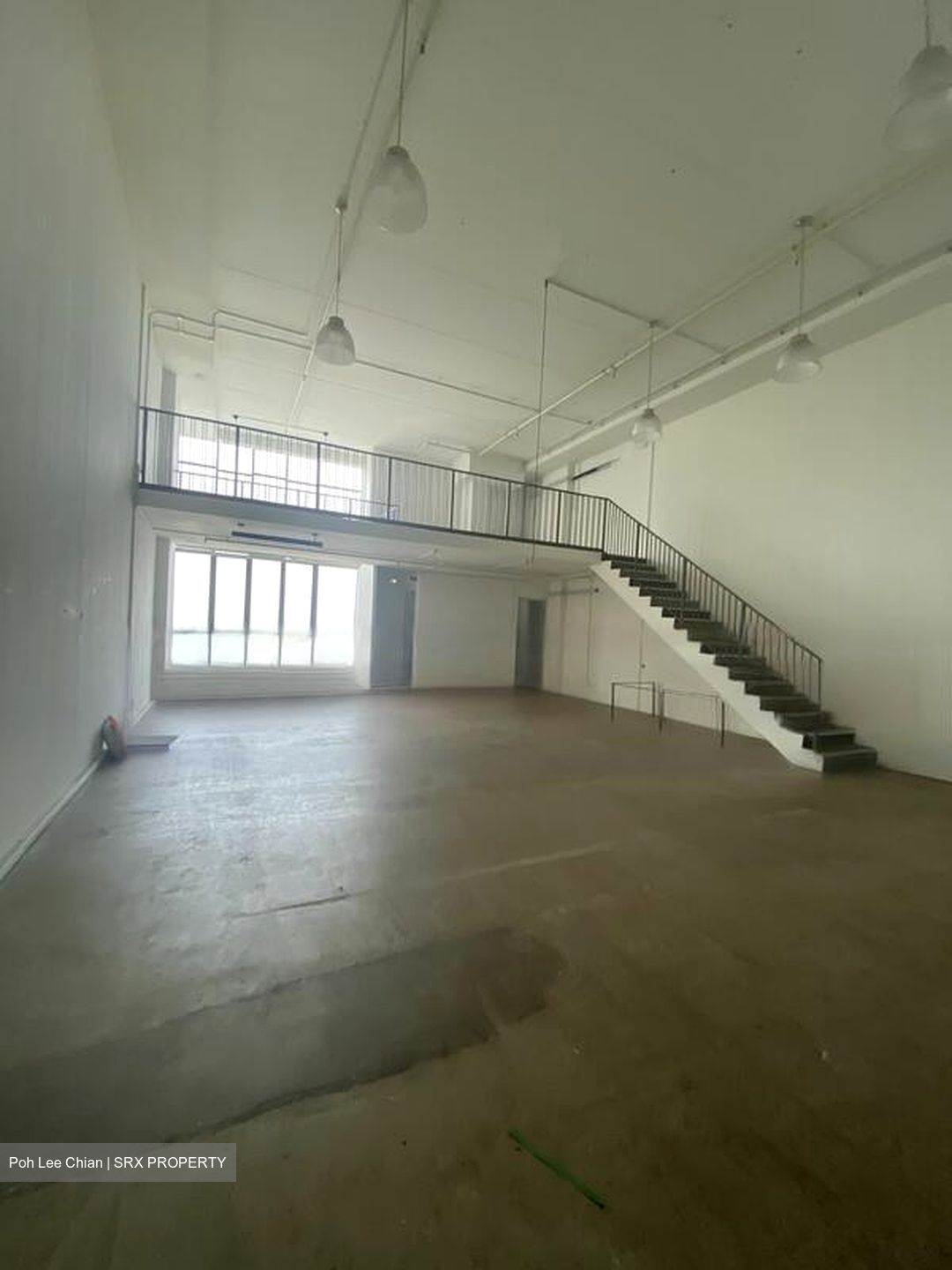 Tag A (D26), Factory #458130821